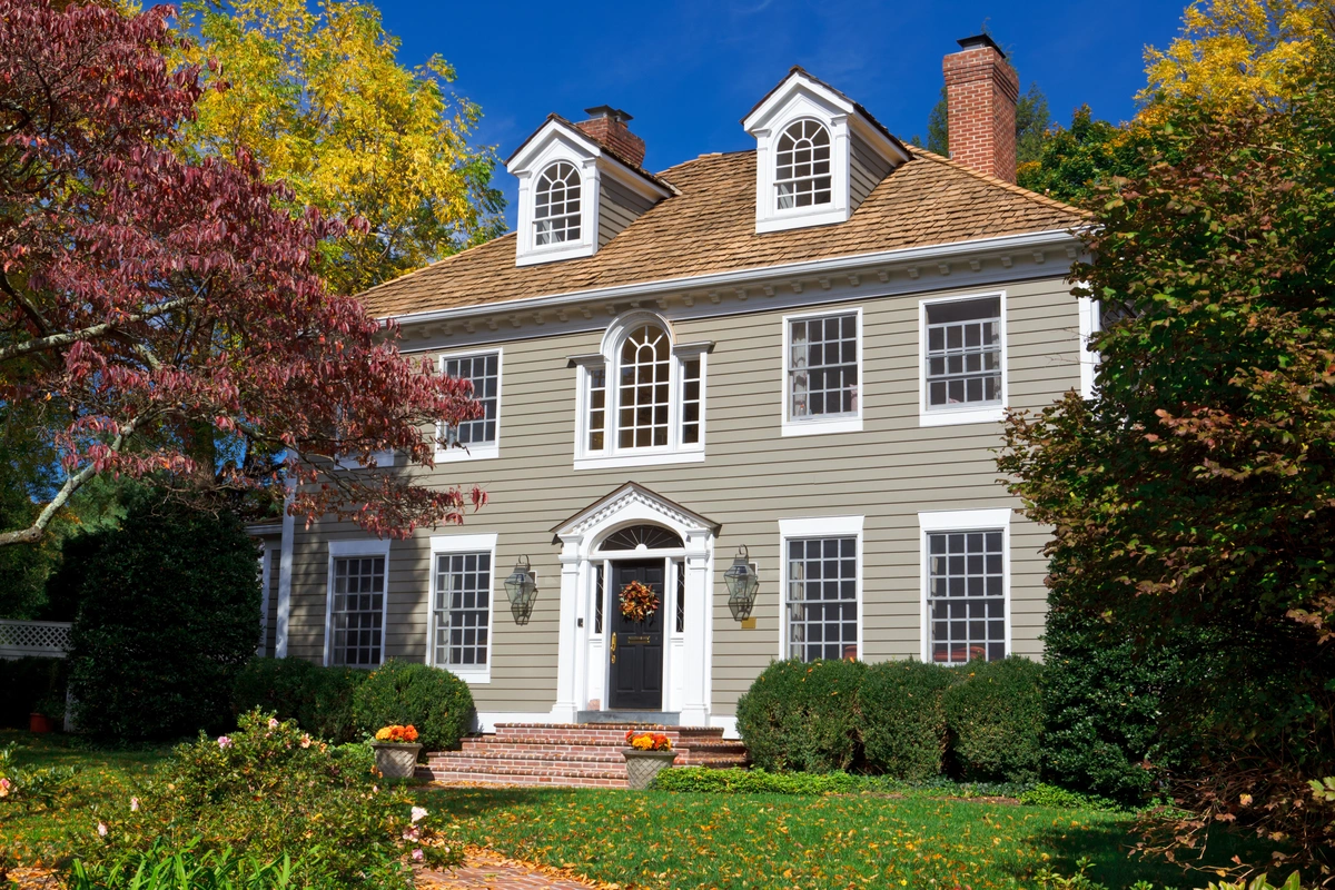 What Is Hardie Board Siding? Everything You Should Know