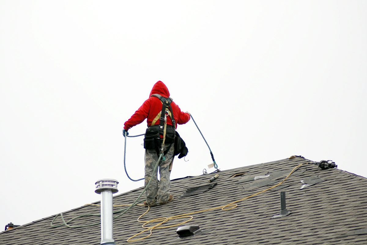 7 Best Roofing Companies in Carmel, Indiana