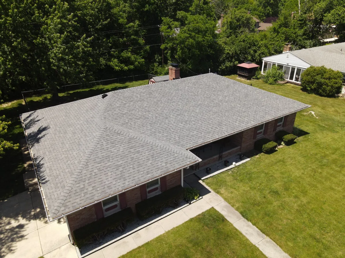 Tips On How To Get Insurance To Pay For Roof Replacement