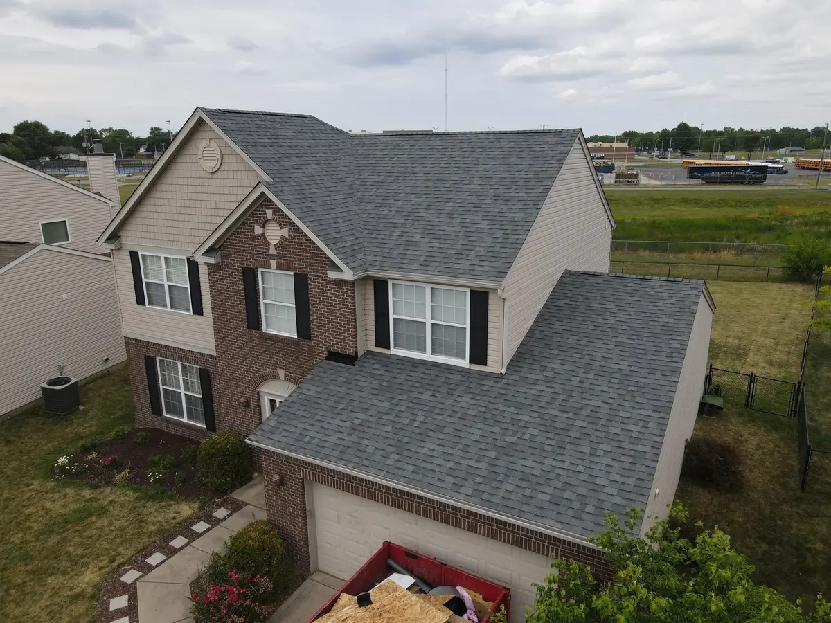 6 Main Types Of Shingles Used In The Roofing Industry