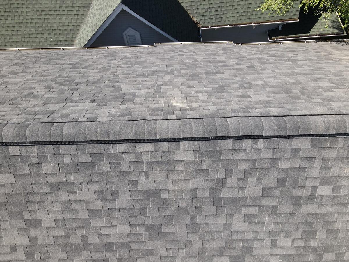 6 Best Roof Shingles To Consider For Your Home
