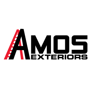 Amos