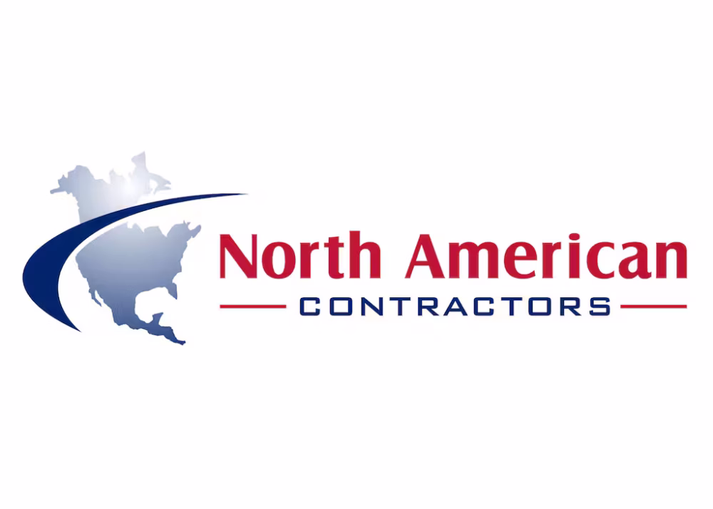 North American Contractors