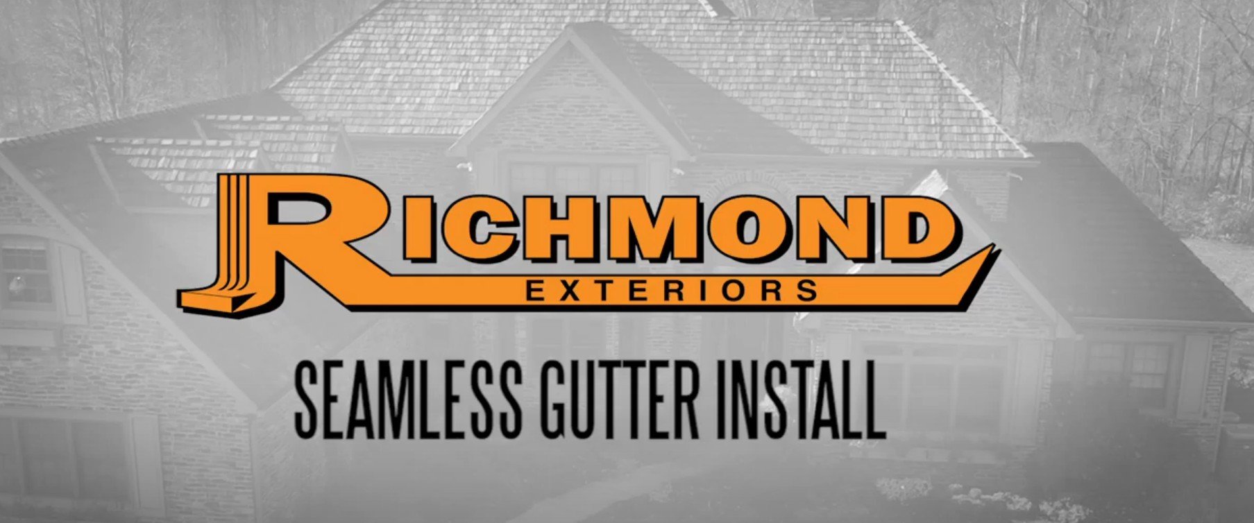 Richmond Exteriors