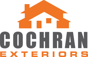 Cochran Exteriors