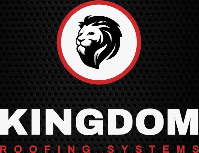 Kingdom Roofing Systems
